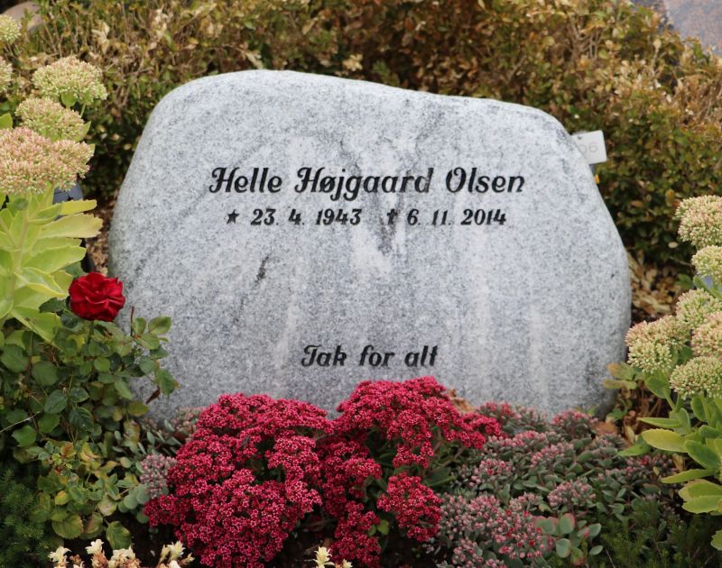 Helle Hoejgaard Olsen.JPG